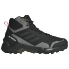 CBLACK/CARBON/C
